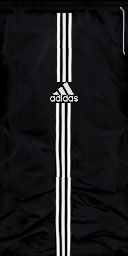 Adidas Pants